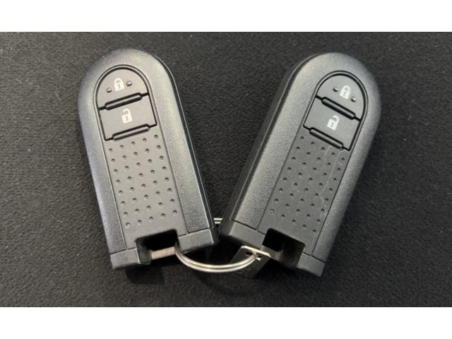 キャストアクティバＧ　リミテッド　ＳＡIII（茨城県）の中古車