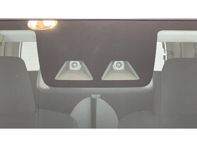 キャストアクティバＧ　リミテッド　ＳＡIII（茨城県）の中古車