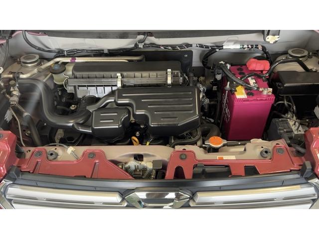 キャストアクティバＧ　リミテッド　ＳＡIII（茨城県）の中古車