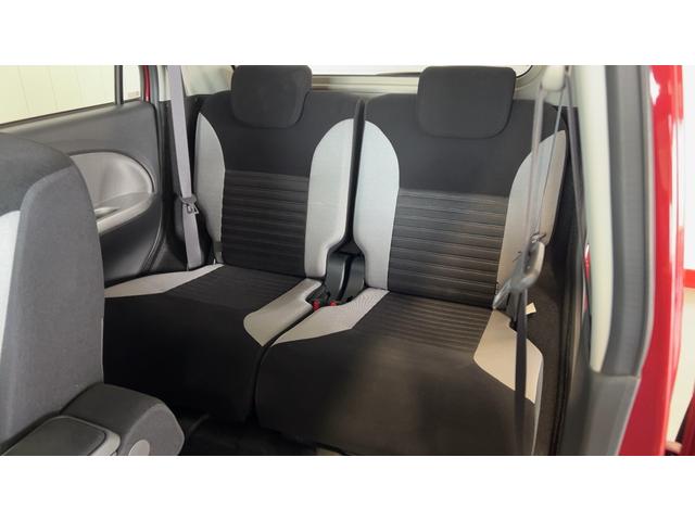 キャストアクティバＧ　リミテッド　ＳＡIII（茨城県）の中古車