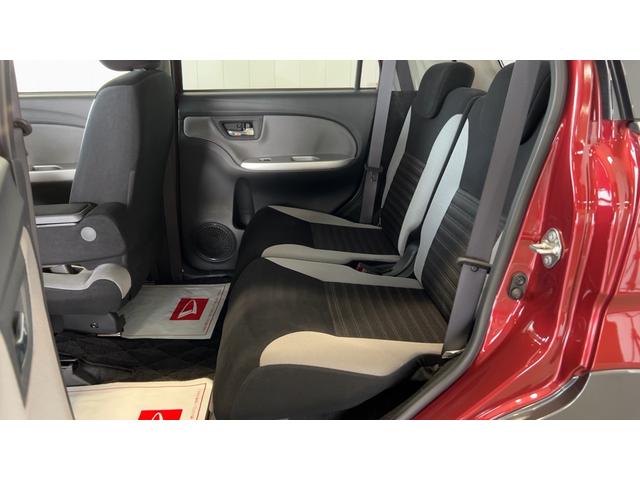 キャストアクティバＧ　リミテッド　ＳＡIII（茨城県）の中古車