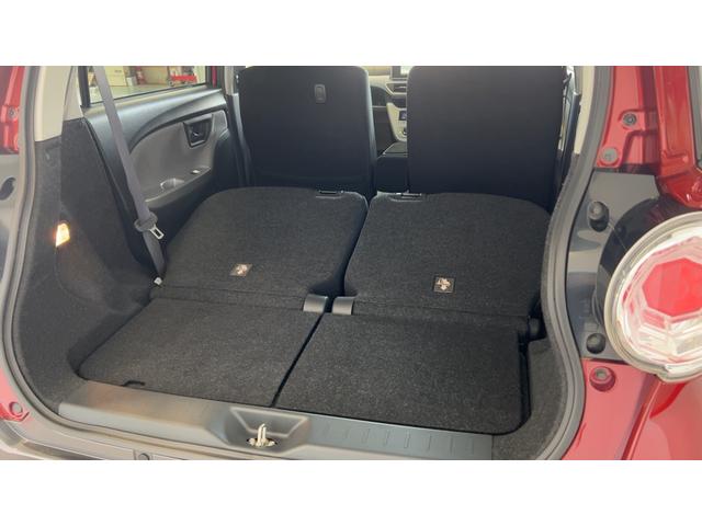 キャストアクティバＧ　リミテッド　ＳＡIII（茨城県）の中古車