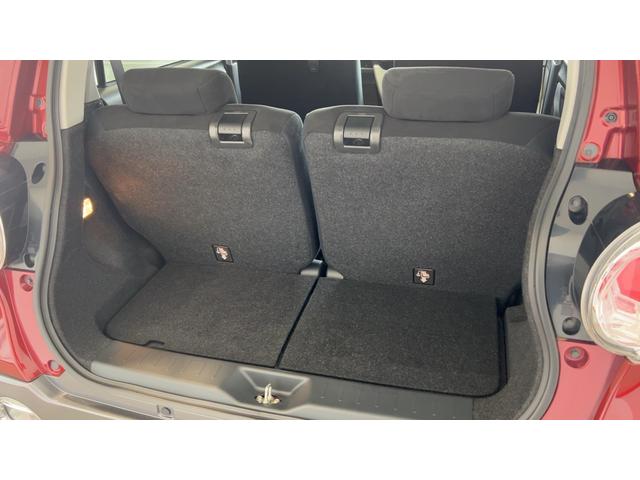 キャストアクティバＧ　リミテッド　ＳＡIII（茨城県）の中古車