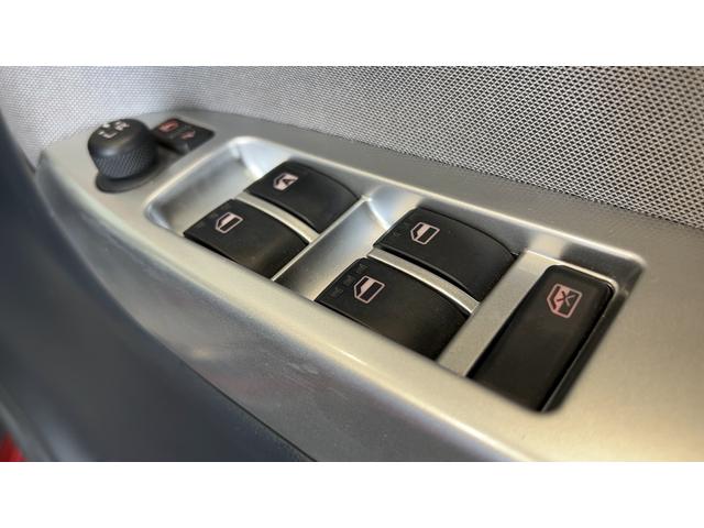 キャストアクティバＧ　リミテッド　ＳＡIII（茨城県）の中古車