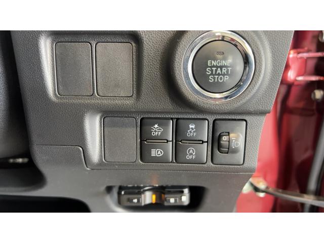 キャストアクティバＧ　リミテッド　ＳＡIII（茨城県）の中古車