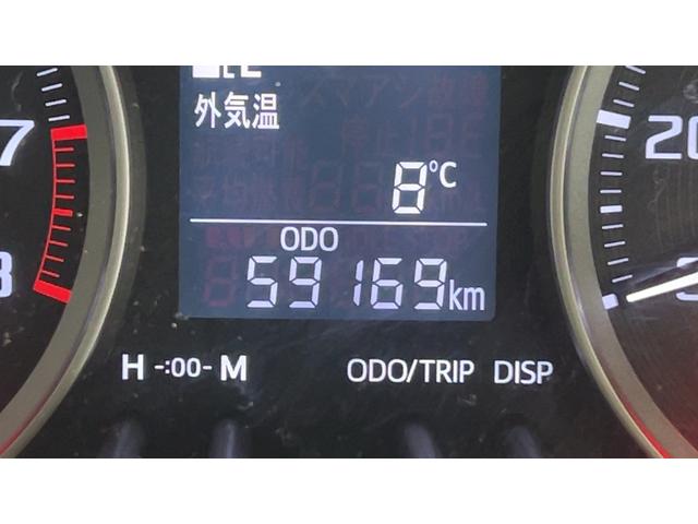 キャストアクティバＧ　リミテッド　ＳＡIII（茨城県）の中古車