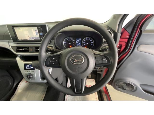 キャストアクティバＧ　リミテッド　ＳＡIII（茨城県）の中古車