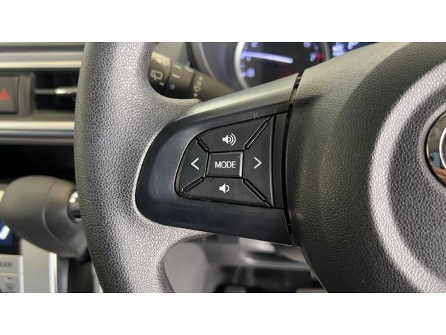 キャストアクティバＧ　リミテッド　ＳＡIII（茨城県）の中古車