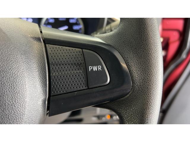 キャストアクティバＧ　リミテッド　ＳＡIII（茨城県）の中古車