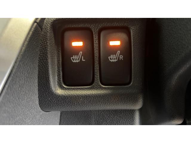 キャストアクティバＧ　リミテッド　ＳＡIII（茨城県）の中古車