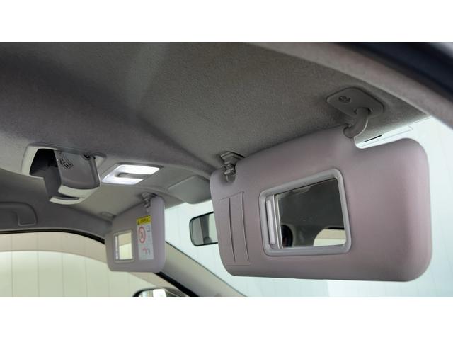 キャストアクティバＧ　リミテッド　ＳＡIII（茨城県）の中古車