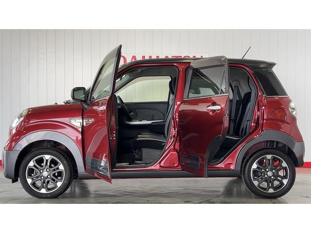 キャストアクティバＧ　リミテッド　ＳＡIII（茨城県）の中古車