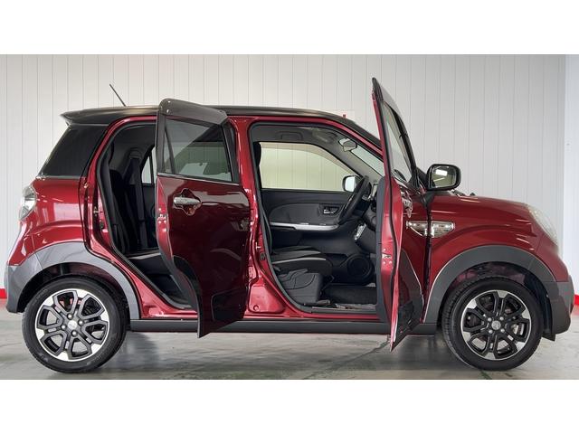 キャストアクティバＧ　リミテッド　ＳＡIII（茨城県）の中古車