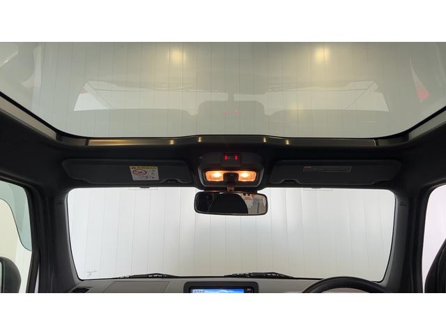 タフトＧ（茨城県）の中古車