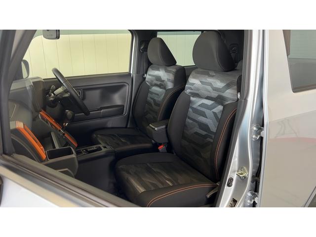 タフトＧ（茨城県）の中古車