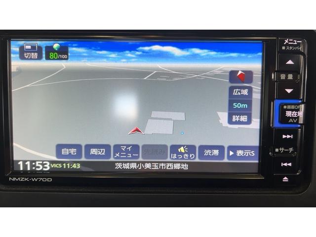 タフトＧ（茨城県）の中古車