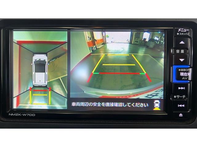 タフトＧ（茨城県）の中古車