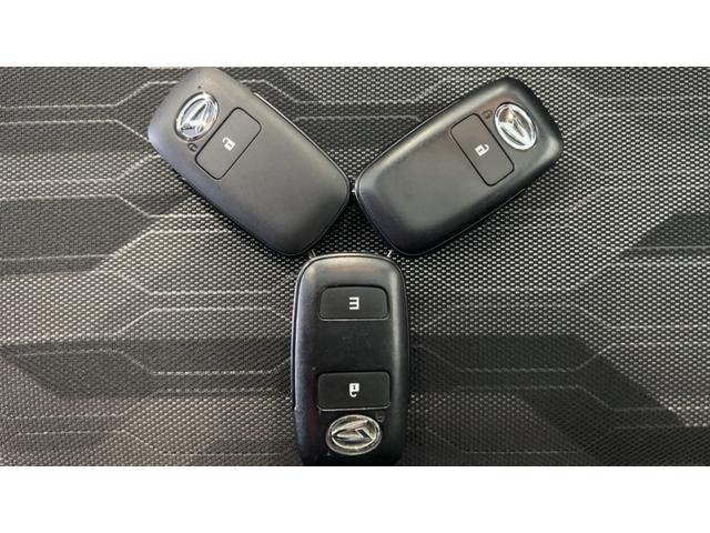 タフトＧ（茨城県）の中古車