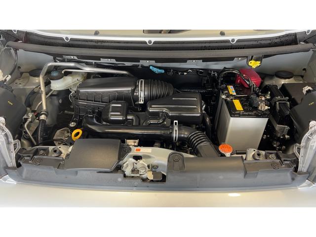 タフトＧ（茨城県）の中古車