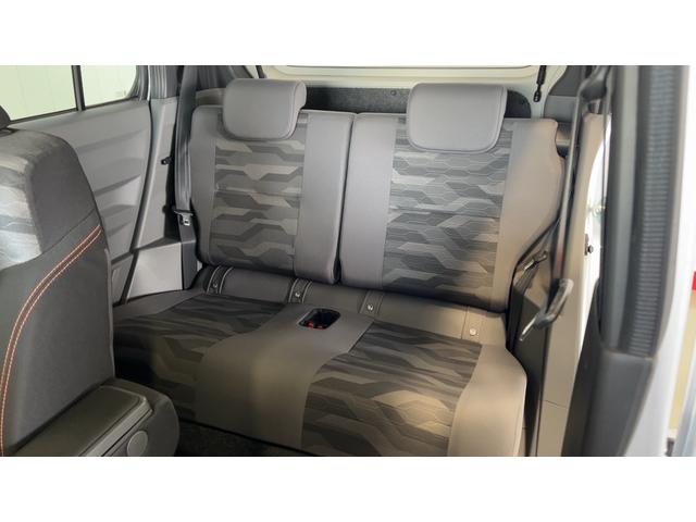 タフトＧ（茨城県）の中古車