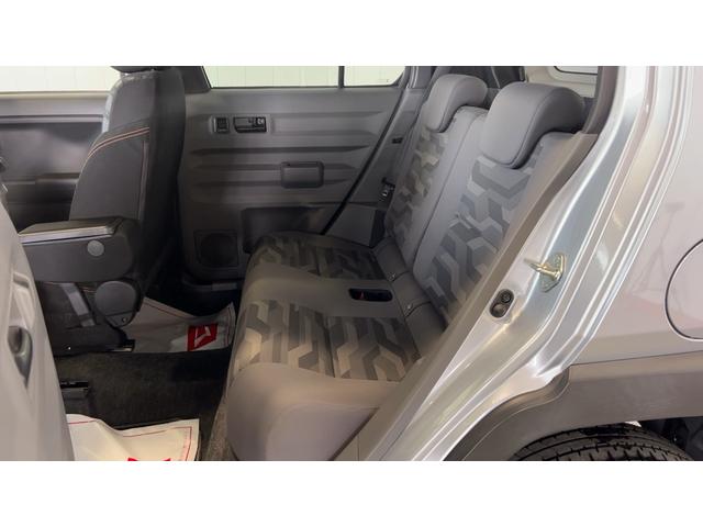 タフトＧ（茨城県）の中古車