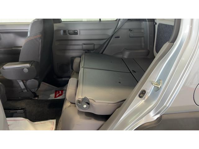 タフトＧ（茨城県）の中古車