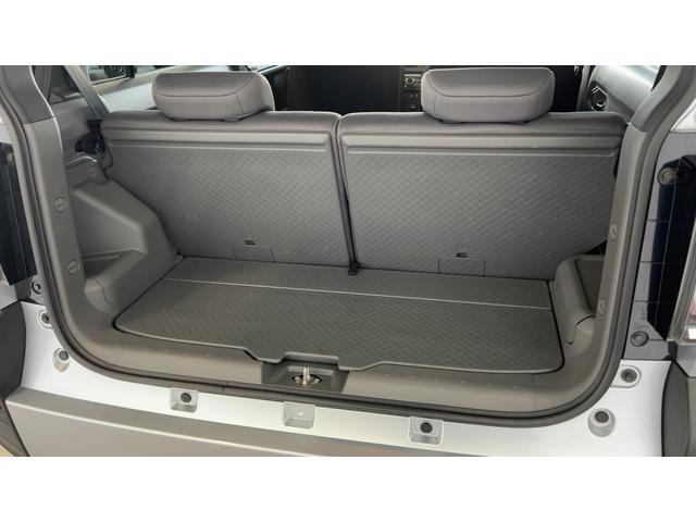 タフトＧ（茨城県）の中古車