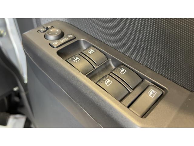 タフトＧ（茨城県）の中古車