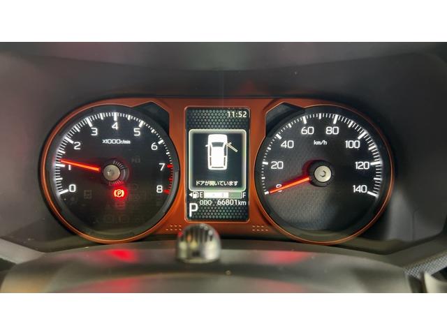 タフトＧ（茨城県）の中古車