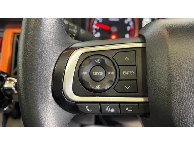 タフトＧ（茨城県）の中古車