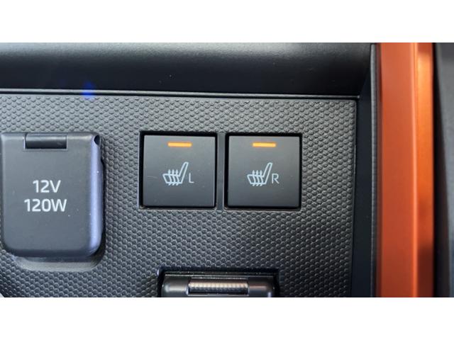 タフトＧ（茨城県）の中古車