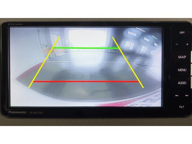 ムーヴキャンバスＸ　ＳＡIII（茨城県）の中古車