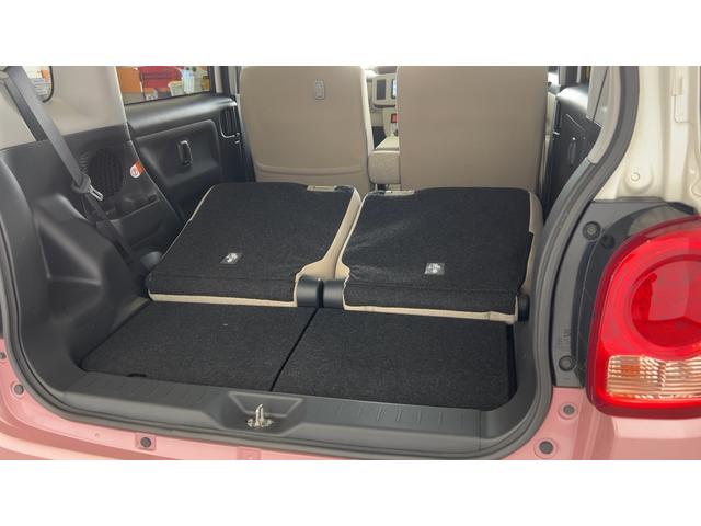 ムーヴキャンバスＸ　ＳＡIII（茨城県）の中古車