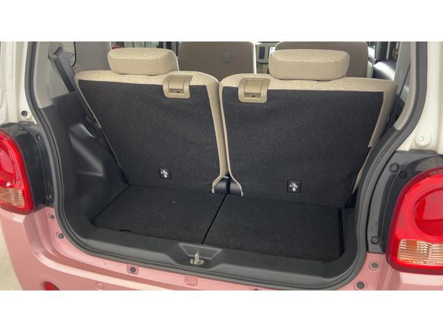 ムーヴキャンバスＸ　ＳＡIII（茨城県）の中古車