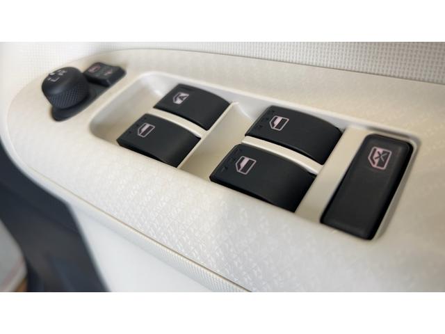 ムーヴキャンバスＸ　ＳＡIII（茨城県）の中古車