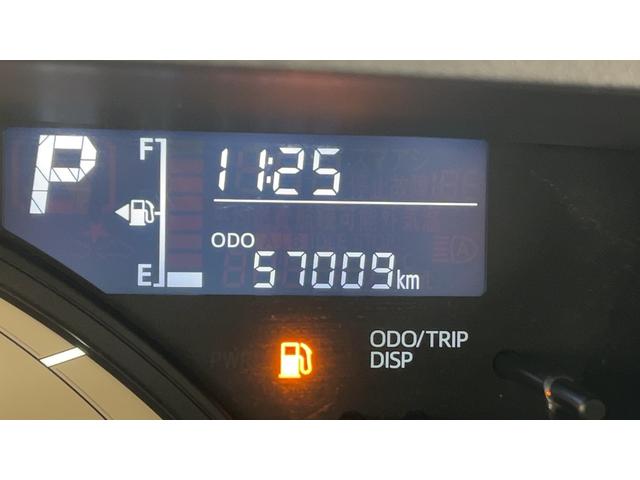 ムーヴキャンバスＸ　ＳＡIII（茨城県）の中古車