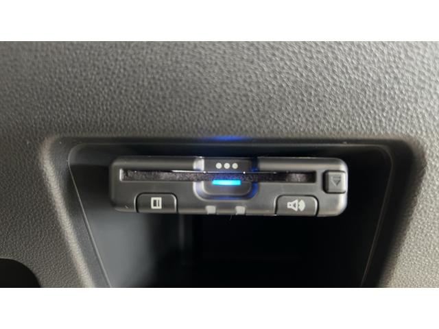 ムーヴキャンバスＸ　ＳＡIII（茨城県）の中古車