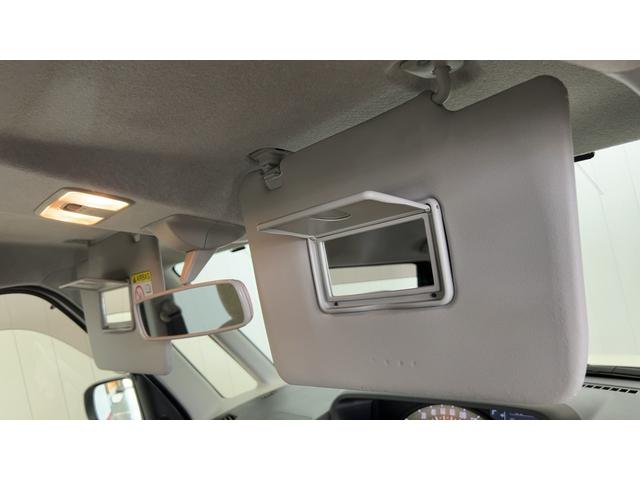 ムーヴキャンバスＸ　ＳＡIII（茨城県）の中古車