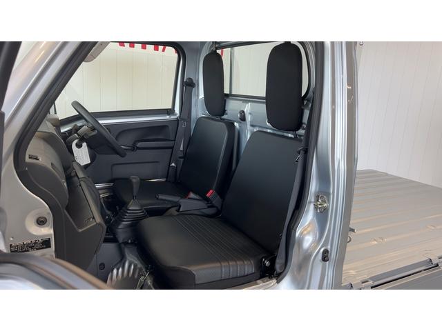 ハイゼットトラックスタンダード（茨城県）の中古車