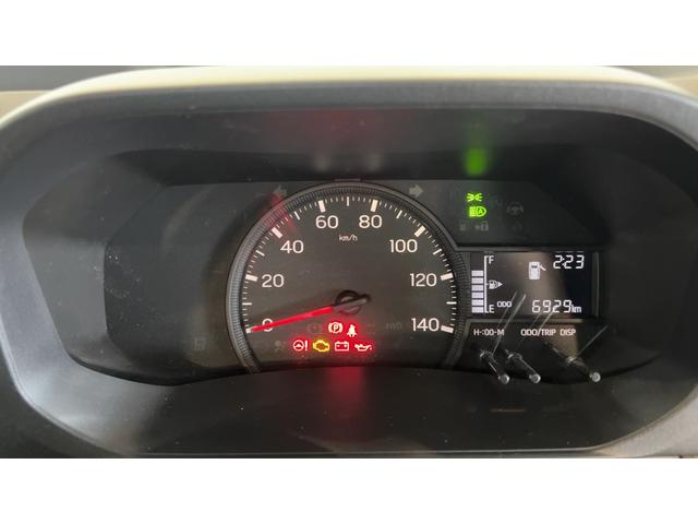 ハイゼットトラックスタンダード（茨城県）の中古車