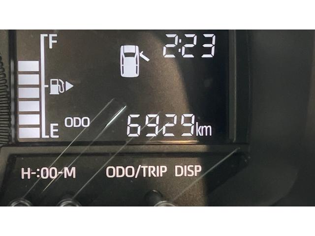 ハイゼットトラックスタンダード（茨城県）の中古車