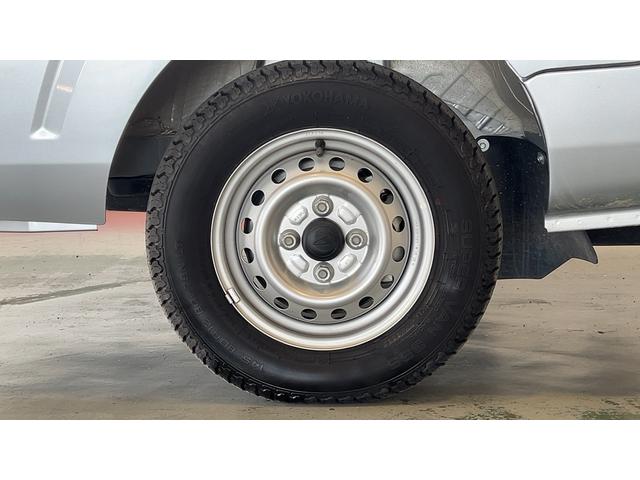 ハイゼットトラックスタンダード（茨城県）の中古車