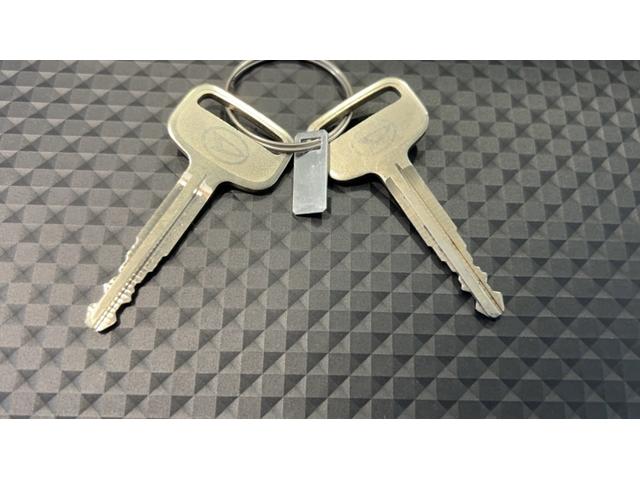 ハイゼットトラックスタンダード（茨城県）の中古車