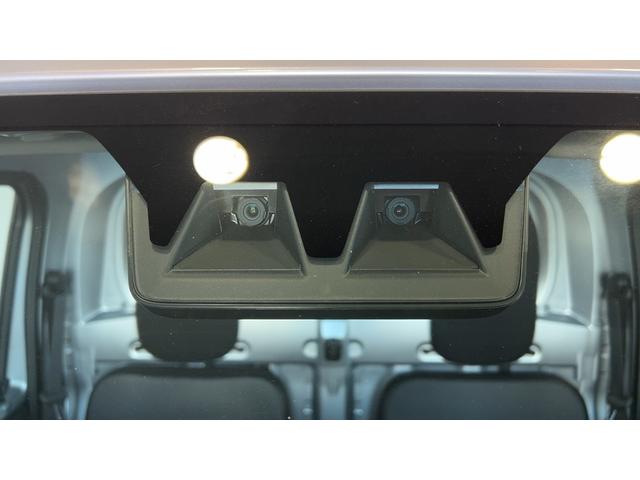 ハイゼットトラックスタンダード（茨城県）の中古車