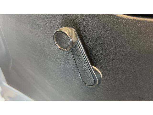 ハイゼットトラックスタンダード（茨城県）の中古車