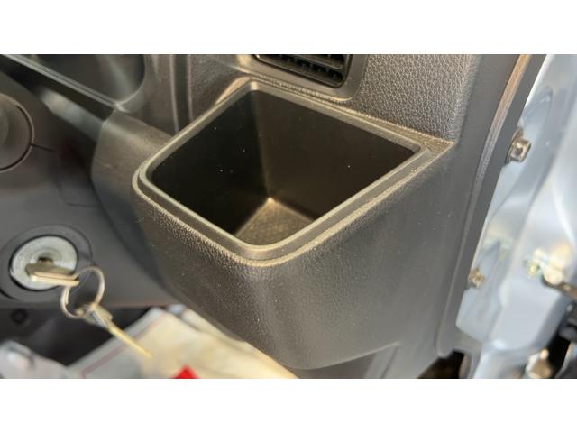 ハイゼットトラックスタンダード（茨城県）の中古車