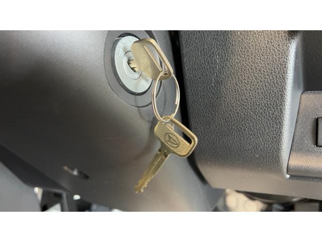 ハイゼットトラックスタンダード（茨城県）の中古車