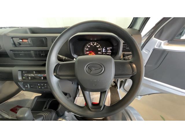 ハイゼットトラックスタンダード（茨城県）の中古車