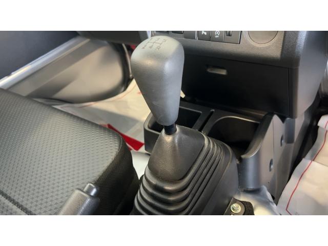 ハイゼットトラックスタンダード（茨城県）の中古車