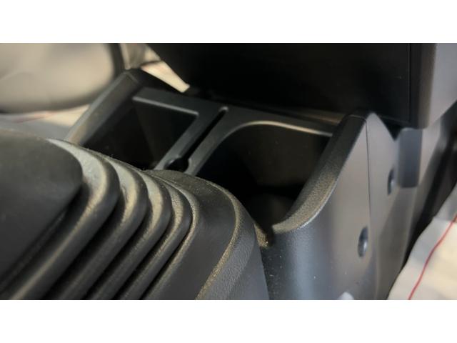 ハイゼットトラックスタンダード（茨城県）の中古車